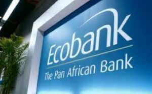 "Ecobank’s Single Market Trade Hub is a Game Changer for SMEs in Nigeria" (Kola Adeleke)