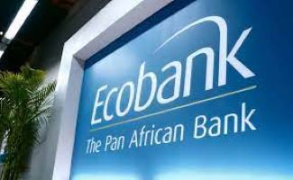 Ecobank Partners Nigeria Chess Federation: To Host 2024 National Schools Team Chess Competition