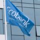 Ecobank Group: Osei-Poku appointed Regional Executive for Anglophone W/Africa.