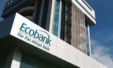 Ecobank Signs $250M Bridge-to-Bond Loan with Afreximbank and AFC