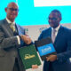 Ecobank, AGF Sign a Transformative $200m Risk Sharing Agreement