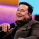 Elon Musk's Remarkable $92 Billion Gain in 2023