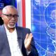 Abaribe Accuses Security Forces of Collusion with Bandits