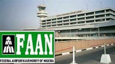 The Benefits of Relocating FAAN and CBN Departments to Lagos