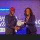 Ecobank Nigeria Bags IFC/NGX Award For Fostering Gender Equality