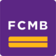 FCMB Received Court Order To Deposit N540m Damages Awarded To Omale.