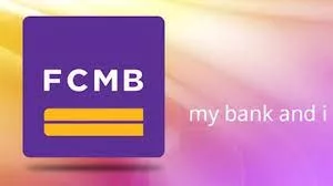 FCMB’s 2023 9M Report: Strong profit growth despite increasing risks