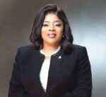 Fidelity Bank Unveils an SME Hub for the Creative Industries.