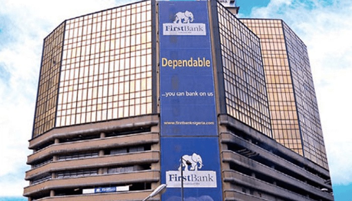 FBN Holdings Announces Deadline for FY’2023 and Q1’2024 Reports