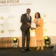 FirstBank-Award-at-AfreximBank