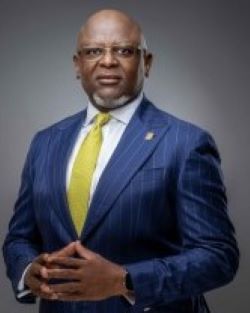 FirstBank at 130: Enabling the Giants in Customers, Stakeholders.
