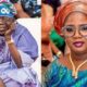 Economic Hardship: Tinubu Family's Call for Patience and Hope