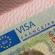 France Launches Digital Schengen Visa for 2024 Paris Olympics