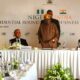 G-20 Summit: Nigeria secures $14 billion from India's economic partnership; Tinubu hails Indian investors