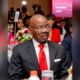 Zenith Bank's Capital Markets Day: Charting a Path to Continued Growth and Innovation