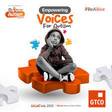 GTCO AUTISM CONFERENCE 2023…… EMPOWERING VOICES FOR AUTISM