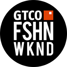The Fashion Industry is in for another exciting experience as the GTCO Fashion Weekend returns for its 6th edition in November.