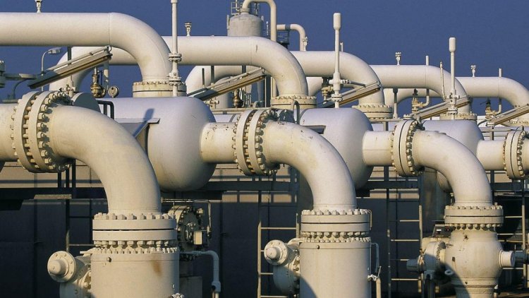 FG settled $120M Debts with Gas Suppliers for Electricity from Oct '23 to Jan '24.