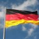 Germany Introduces Opportunity Card for Non-EU Skilled Workers