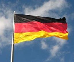 Germany Introduces Opportunity Card for Non-EU Skilled Workers
