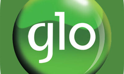 Glo hosts another smartphone festival for customers.