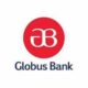 Globus Bank: Unauthorized Withdrawal of N204,360.21 from a Customer's Account.