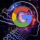 Google stock rises by 5% following introduction of new AI model.