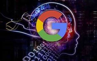 Google stock rises by 5% following introduction of new AI model.