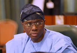 Governor Sanwo-Olu to Be Fired? US Lawyer Testifies at a Tribunal.