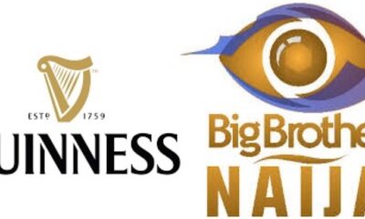 Guinness™ Partners with Big Brother Naija: A Partnership for Passion and Creativity