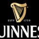 Guinness Nigeria reports N142.6bn in Q2