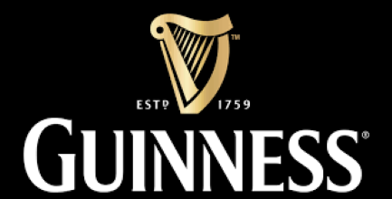Guinness Nigeria reports N142.6bn in Q2