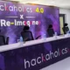 Hackaholics Digital Summit 2023: Wema Bank launches Africa’s largest gathering of innovators, disruptors, regulators, others in the digital space