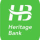 Heritage Bank’s License Revoked by CBN: A Closer Look at the Implications