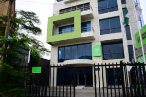 NDIC Refunds Money to 182 Failed Bank Depositors, CBN, Experts Speak on Access, Zenith Others’