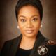 Aisha Ahmad, Deputy Governor of CBN, denies being arrested over allegations of fraudulent acquisitions of shares at Titan Bank, Union Bank and Polaris Bank.