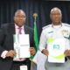 Nigeria Customs Service Signs MOU with Joint Tax Board