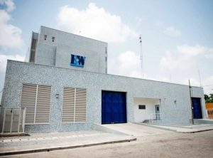 FCMB Takes Over Bankers Warehouse Assets in N4.4 Billion Debt