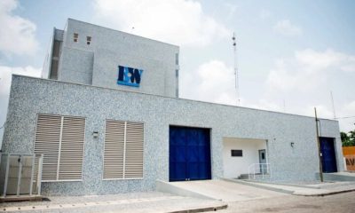 FCMB Takes Over Bankers Warehouse Assets in N4.4 Billion Debt