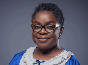 FCMB names Oluyinka Johnson as a non-executive director.