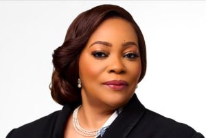 Fidelity Bank's Future Brightens with Onwughalu as Chairman"