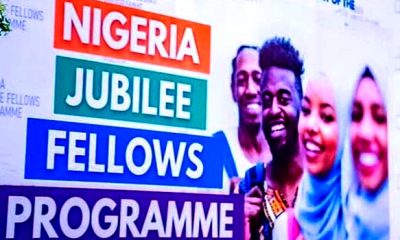 NJFP Portal Reopens: Seize Your Chance to Apply Today