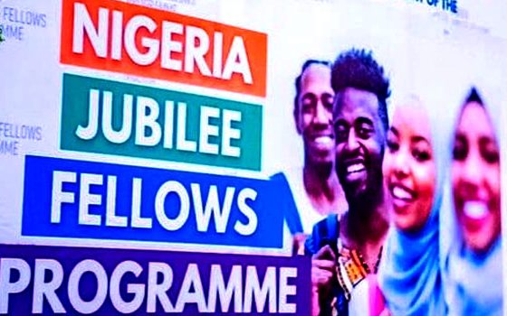 NJFP Portal Reopens: Seize Your Chance to Apply Today