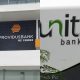Merger Milestone: Providus and Unity Bank Finalize Talks