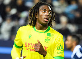 Breaking Transfer News: Chelsea's Pursuit of Rising Star Hits a Snag