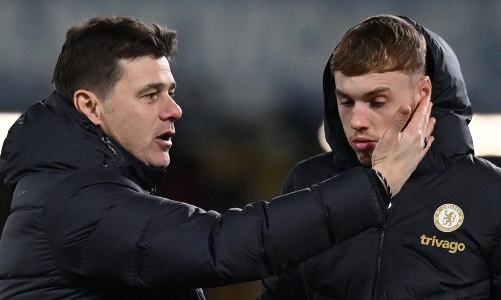 How Incredible Words Fueled a Star's Meteoric Rise