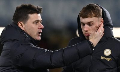 How Incredible Words Fueled a Star's Meteoric Rise