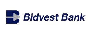 Regulatory Hurdles: Why Access Bank Couldn’t Acquire Bidvest