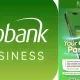 Grow Your SME: Discover Ecobank Nigeria's New Business App