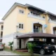First Trust Mortgage Bank in property fraud as Renaissance homeowners express ordeal.